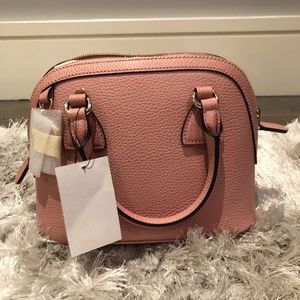 SALE ✨Gucci Authentic Handbag